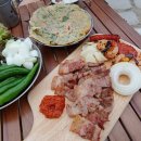 대장경오토캠핑장 이미지