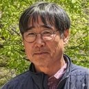 21년 ‘노무현의 발’ 최영 별세… 이미지