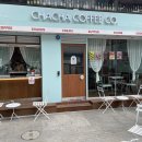 차차커피코 의정부로데오점 이미지