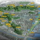 봉재산화장실 이미지