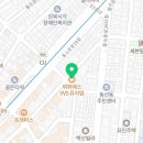 애비뉴에스호텔 이미지