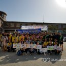 논산중앙초등학교 이미지