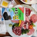 삼송진참치