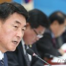 창촌의원 이미지