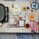 (주)대명식품 이미지