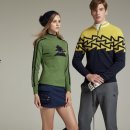 (주)세정기업 이미지