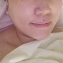 라온피부앤바디 이미지