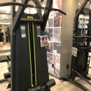 피트니스 힐 | 신년을 계기로 찾은 답십리헬스장, 힐피트니스 이용 후기