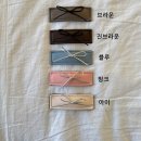 H8435 Daum카페