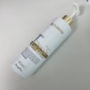 오,에스,티 이미지