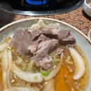 로스구이 이미지