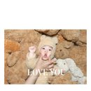 50 | 서산 백일아기사진 베이비스튜디오 50일사진 [백일상][베어][프린세스][피크닉] 컨셉 촬영 후기