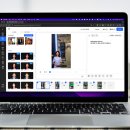 AI를 활용한 유튜브 콘텐츠 제작 이미지