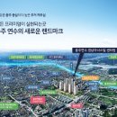 (주)에스엠개발