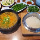 뚝배기추어탕 이미지