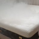 새뜸세탁 이미지