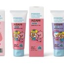 케이엠디자인