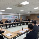 고창수산 이미지
