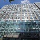 제이부동산공인중개사사무소 이미지