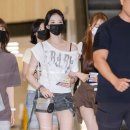 이안 이미지