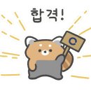 본떡 이미지