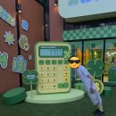 가득드림2호점 | 성수동 놀거리 NH농협은행 드림뱅크 팝업스토어 솔직 후기 미션부터 키링 만들기까지