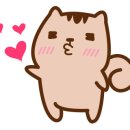 직장인 힐링 요리교실 이미지