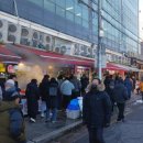 죽도회타운 이미지