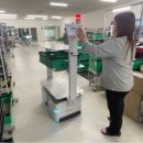 한영솔루션 이미지