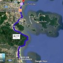 JJ마트 | 빈펄 깜란 리조트 조식 / HT나트랑 1일 렌트카 택시투어 (혼총곶-포나가르사원-롯데마트) / JJ씨푸드