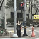 이러쿵 저러쿵