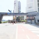 우남퍼스트빌더센트럴 | 우남퍼스트빌더센트럴 : 자연 속에서의 여유로운 삶