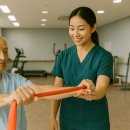 인천드림요양병원 이미지