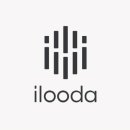 이루다팜 이미지