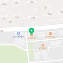 이음피아노음악교습소 이미지