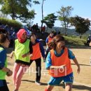 금강대학교 이미지