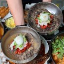 옥산명가 이미지