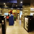 피디에스PC 이미지