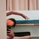 캥거루통상 | 발레 수업 전 꼭 읽어야 할 글🩰 | 발린이 필수 용어 & 기본 동작