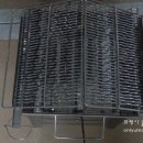 옥이네그릴 이미지