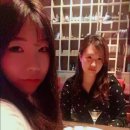 더블듀스