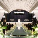 태영카서비스 이미지