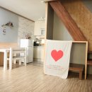 가인펜션 이미지