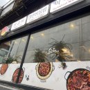 유가네닭갈비 대학로점 이미지