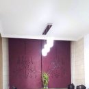 리베라2 이미지