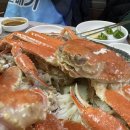 서초대로1길 38-5_ | 부모님 모시고 포항 죽도시장 대게 회 먹고 온 후기, 가격부터 꿀팁까지