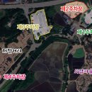 송악환승정류장 이미지