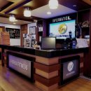 아센휘트니스 이미지