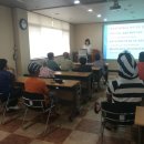 서귀포 종합사회복지관 이미지