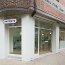 The 예쁘개 이미지